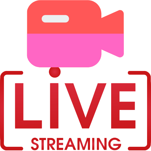 Cam4live Sex